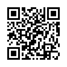 QR Code for 129kX15yCGptCtdRhxbqk6Wxtw89GrC2Lc