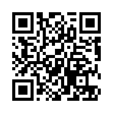 QR Code for 129kY5rvZjuGqzYAn2v61ebmKBsg7h9R51