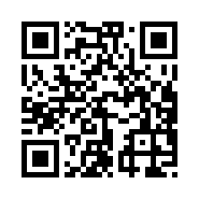 QR Code for 129kYECACfjZ86V7vyZuEGd2Qhjf3jtcqy