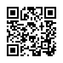 QR Code for 129kYcTkqGSgTVSeUADWBumsuepdr4MaJM