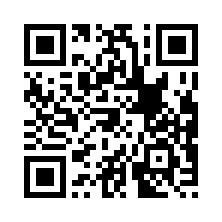 QR Code for 129kYnRQXuErc1zT1kLf3r1m8PD56jEiSP