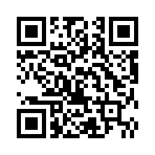 QR Code for 129kZ56Gv4eiD5aPBfZUStvXCudP6Donpe