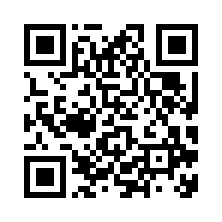 QR Code for 129kZ9GvYC3VLUKtz19u5CLsgAYwuv3ock