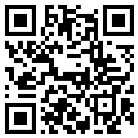 QR Code for 129kaGMEfLTVDBiEZ8KML3RujK8XYnHnM4