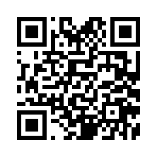 QR Code for 129kbFSak9VQXLjWJ9dva2NGhNgcmxiaVb