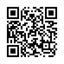 QR Code for 129kcUp62n8f7886wNfW2rS78WZSyXW7dD