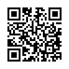 QR Code for 129kfH9Z4b6YjhakRKCTgca7K7f419N7Y2