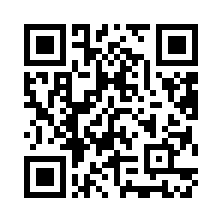 QR Code for 129kg76qKPpJSxphvLhJXAnFUjNVWTAZg7