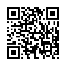 QR Code for 129kgDP9MgpSVbokk7oF8Mvt6p4E6C6h85