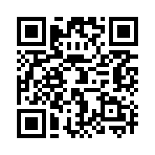 QR Code for 129ki8LYCnERLDSu9G4gJ6JCG4MP9fAPmC