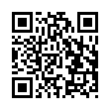 QR Code for 129kkKCyoRznRC1CPgHsQNpNySbe3SyxMS