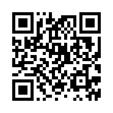 QR Code for 129knX7gkNkoXSLzAqt7e4rfpm2bBGYUuy