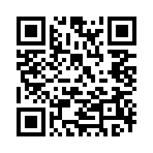 QR Code for 129kncixGdaVUtQPn3dCj9QkmzRc3e4r8x