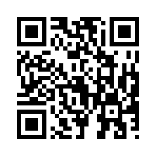 QR Code for 129knex6avY73cCc6cb5c7BvVEa4fseFcR