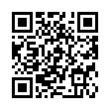 QR Code for 129kngDXCrSevmosBXFmVZXBfEa8AEiYLw