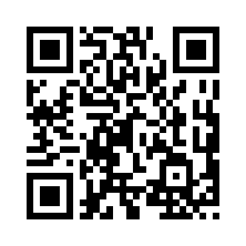 QR Code for 129kod1xQwrsebkDAhuJWFm14jKoRgAM3j