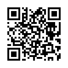 QR Code for 129kot4d2aZrbqYvHApT7ToQf8tbcCmhF2