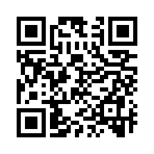 QR Code for 129krzT5QstfRaN5cRG9kstDdNvX2h99dF