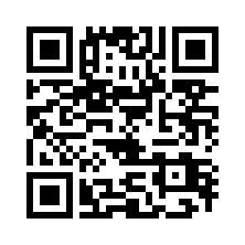 QR Code for 129ksT7xDf1LqdeVrneTzuH8j9W7a515FS