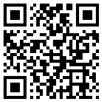 QR Code for 129ksmppWmqAo7EovzVGXE9Lyn3hBx8EUm