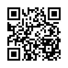 QR Code for 129ktJcDfRmLTEsgDohKwzXeo7dsWFx3JY