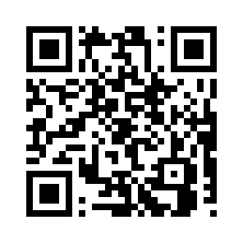 QR Code for 129ktZvvs2QQ8ef58yPwbb2LQWzoYW5NWB