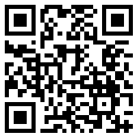 QR Code for 129ktrm5V4yWneQMLJS8W3FfFQ9sibTqoM