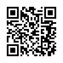 QR Code for 129kug4kP7PVfDKHnEEDTfTJ8s2dkxbJ5a