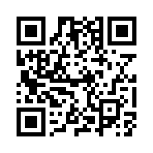 QR Code for 129kv2cjQGyjW9STjRsrn55DhArP6Da7dC