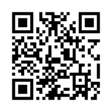 QR Code for 129kvzVDR6fvd9qP2yMGHXA341HTWLzYi7