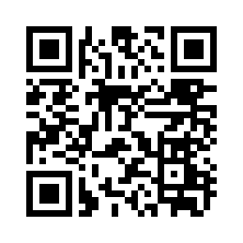 QR Code for 129kwNGqyqKexnooZGPfHidwNejsdoiZ8G