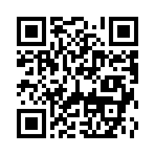 QR Code for 129kx3gXbfgrHDWKCrdNtFSPG23ubUifB7