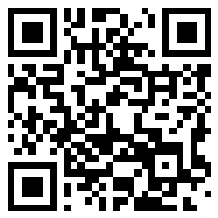 QR Code for 129kzn81RJztaj3CpwP6dF3nuPwKbmtAc7
