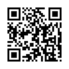 QR Code for 129m3fR7CpBYaTyXfHvfPFAkiBbRK1nTjg