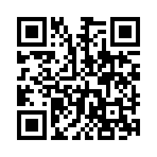 QR Code for 129m4rVb67duXs8ByQ363JsMYMchGYXr9Q