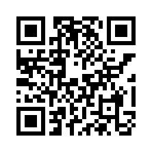 QR Code for 129m4xScKxtSXWKri5GvgMoJ7H1UHoG8Fg