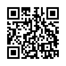 QR Code for 129m8Y2G5wgok8Df6wLP2iUPtT5m5ZFUwi