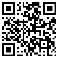 QR Code for 129m9b84S9TzCk8DS5eVyJmL7wozmXJH4i