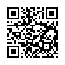QR Code for 129mC9jQAPSM3qTPEoePq5PPMSAGLhia9J