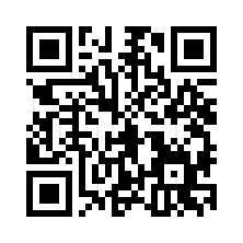 QR Code for 129mDSwLHVrZp6Kdr2mZxDghAE7YVnRN3P