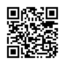 QR Code for 129mFF2Zd6yajxpgLUX1r9u2S43Msbygkt