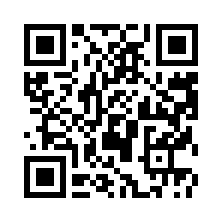 QR Code for 129mFrbt6A5W4b6jFiw3DNJ5KkZ8FwEnMB