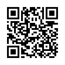 QR Code for 129mFsiv3ox9Xb3Lw6MnkWMyPdoa2XwhK7