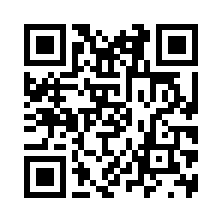 QR Code for 129mJ1dg1d63zDZXfuP2eNEi8prftG5Gke