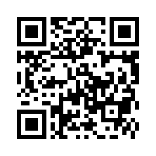 QR Code for 129mLHmRbfBAfro6FUnFTRjn3FYLr2hewz