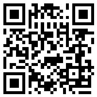 QR Code for 129mLR4s2QPM4zDcSTFUvAVdnekbaFBmKB