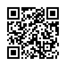 QR Code for 129mM5eEzToKL3VbkhgKB442vC5e4e6e5C