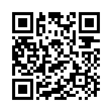 QR Code for 129mMYNFB23dWAHG19Rkt9pK1S7RrvPnRY