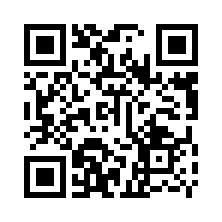 QR Code for 129mMdKodUSP2177ZMY6xqXkPqvczt4Y4e