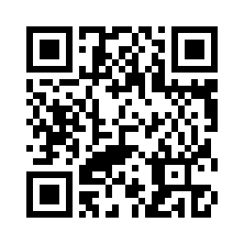 QR Code for 129mMrJtSPJ8dSamY7scsuNh9JdRjwpsEN